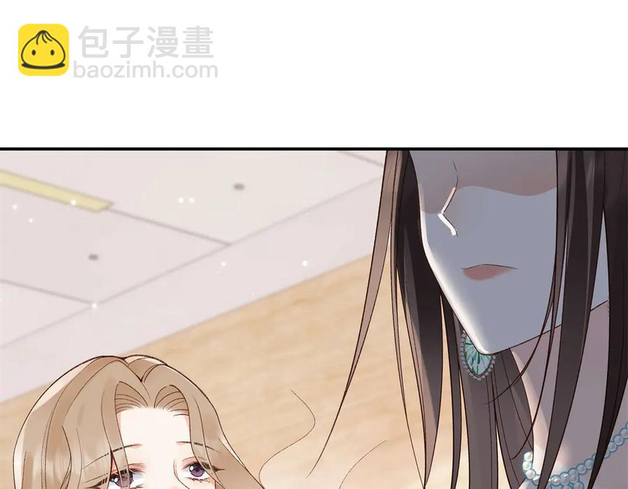 49 千歌的心思(1/3)-第47话