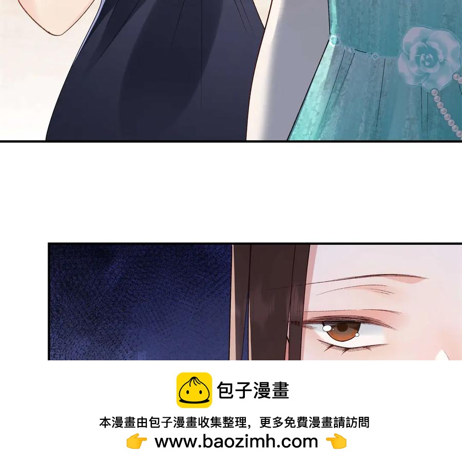 49 千歌的心思(1/3)-第47话