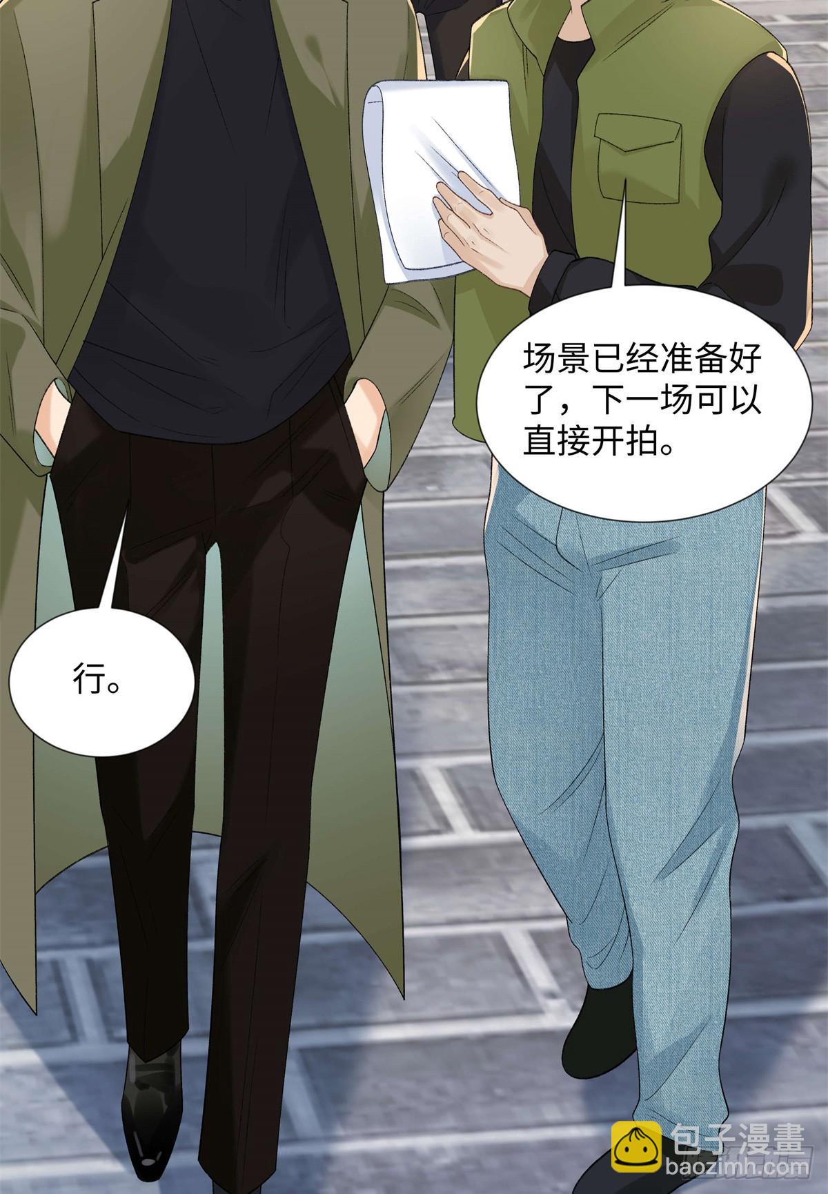 50 季忆受伤了(1/2)-第49话