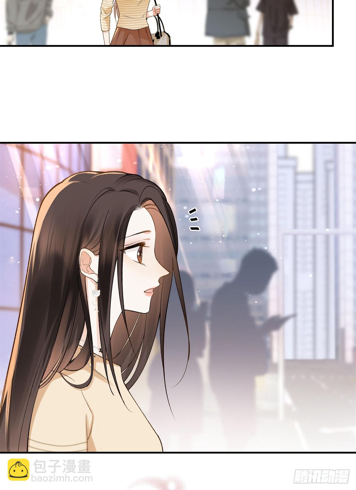66 重新成为朋友-第65话