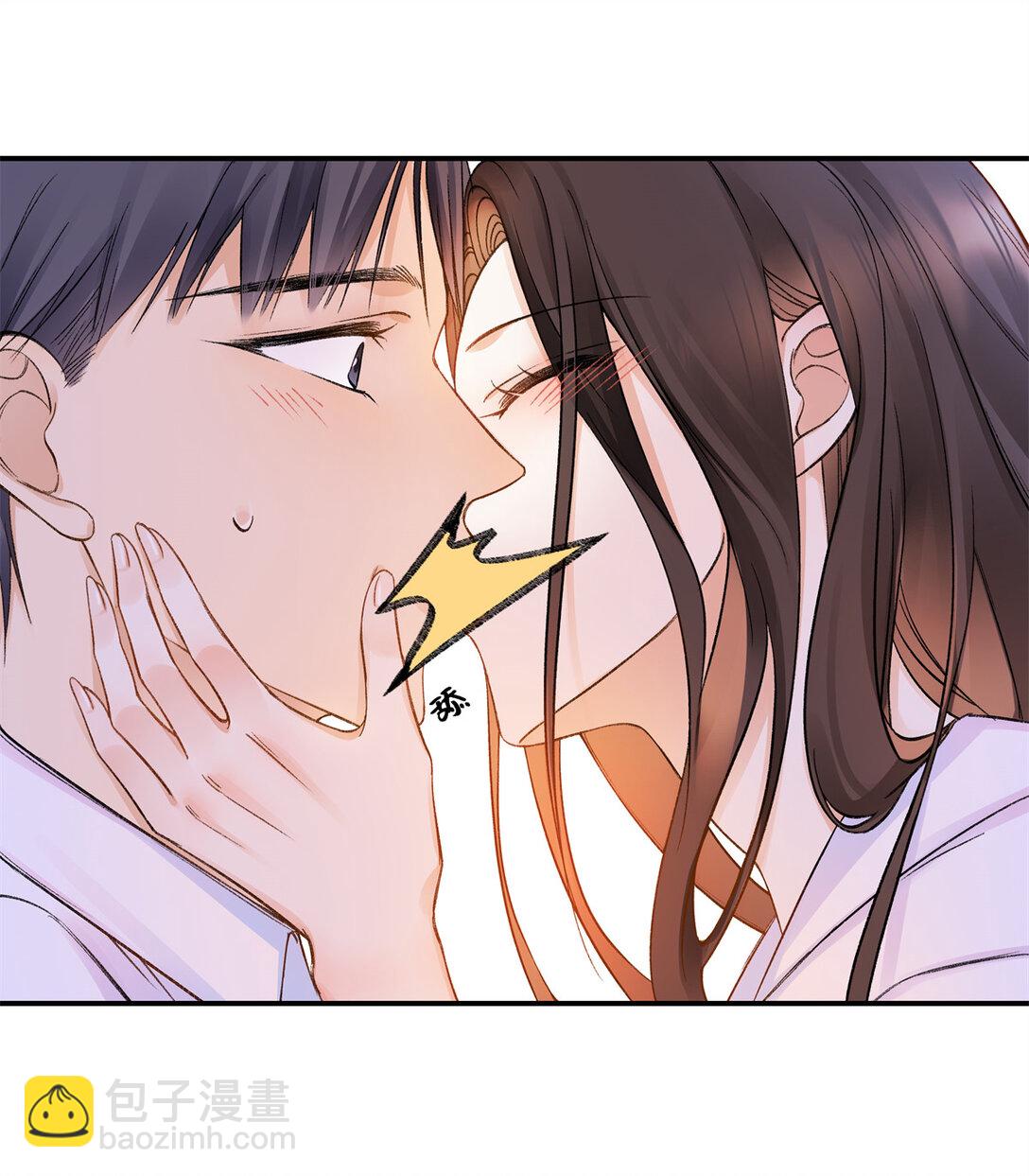 72 ...好香-第71话