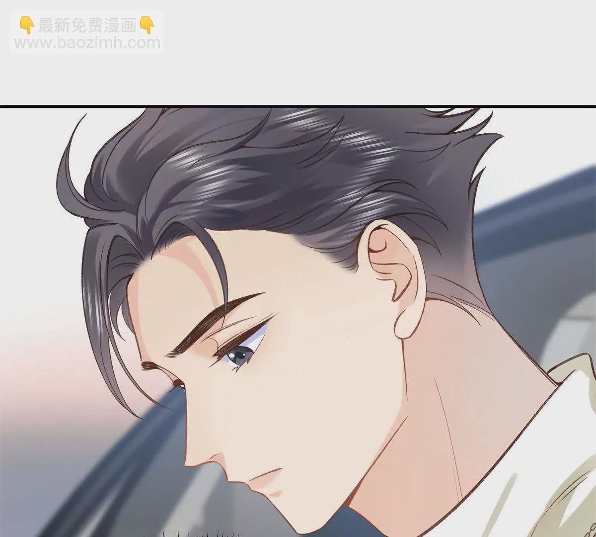 09 为她而来(1/3)-第9话