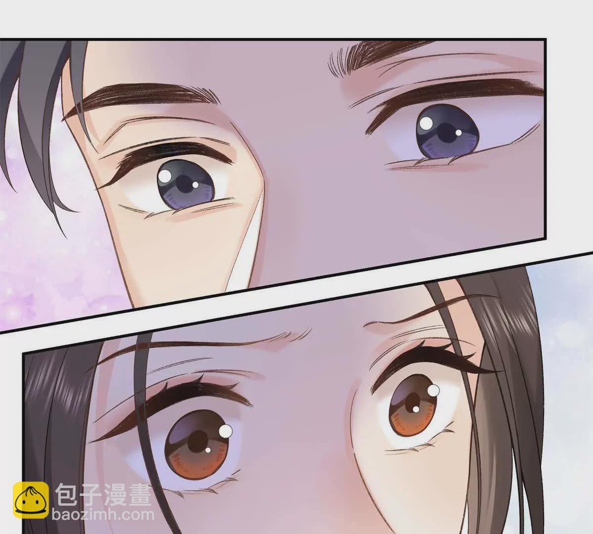 09 为她而来(1/3)-第9话