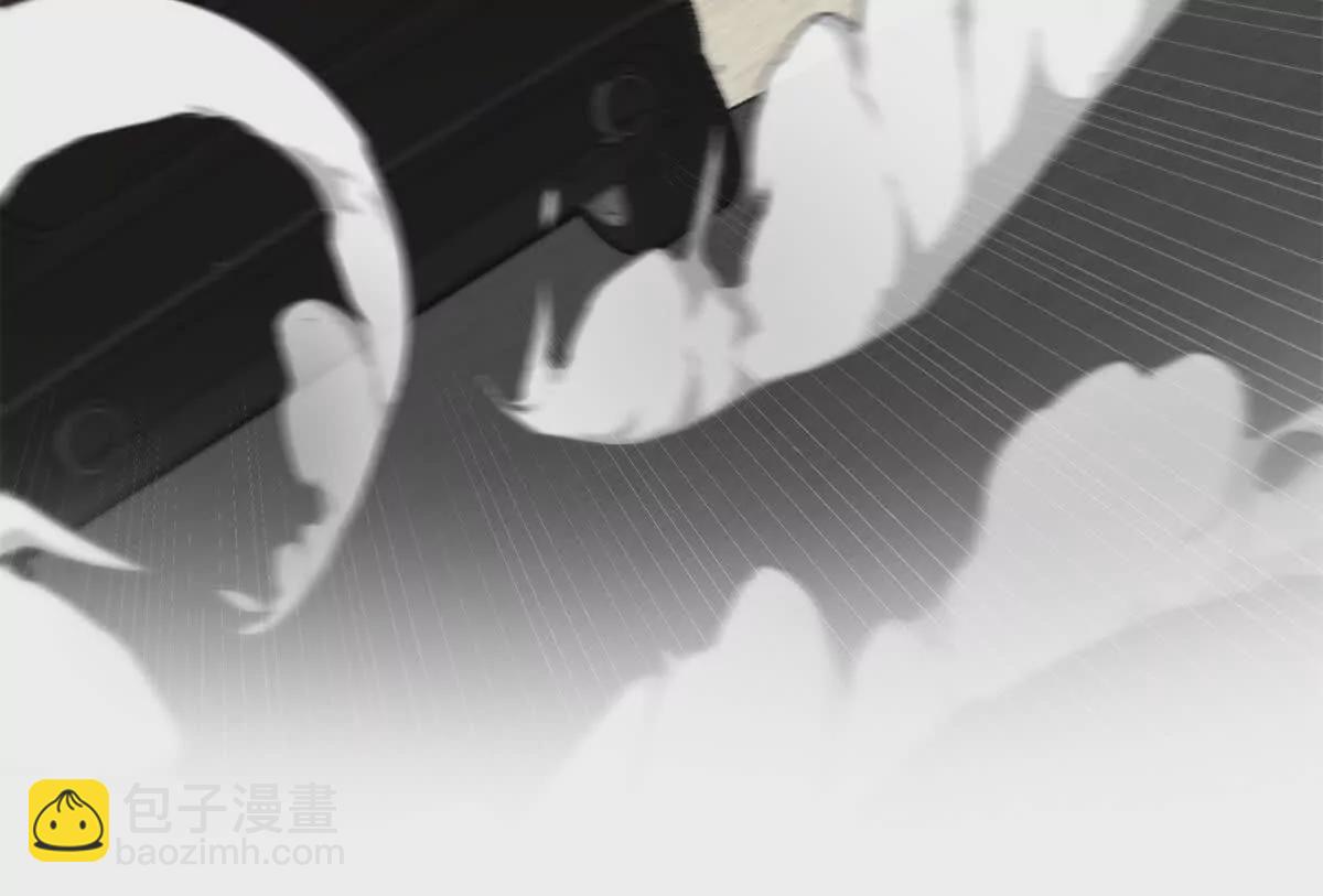 09 为她而来(1/3)-第9话