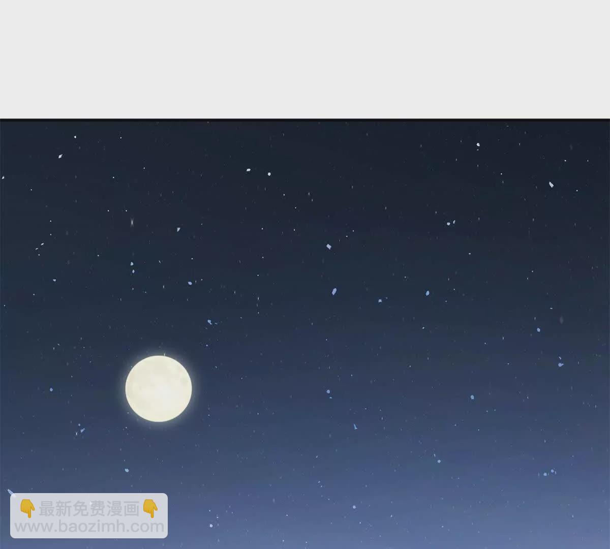 09 为她而来(1/3)-第9话