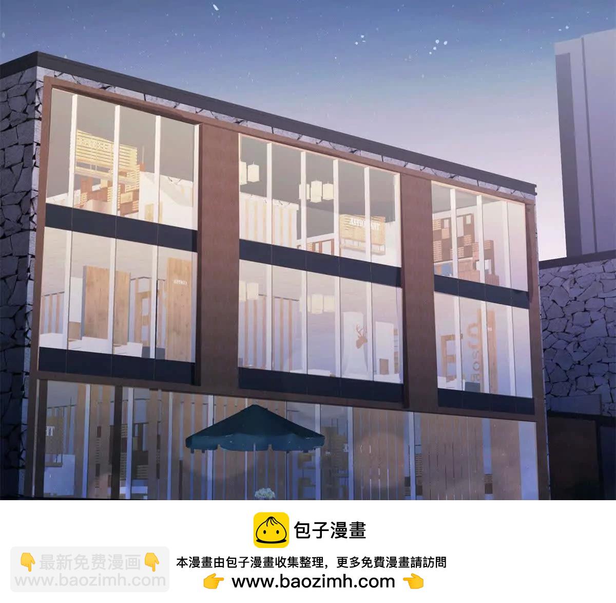 09 为她而来(1/3)-第9话