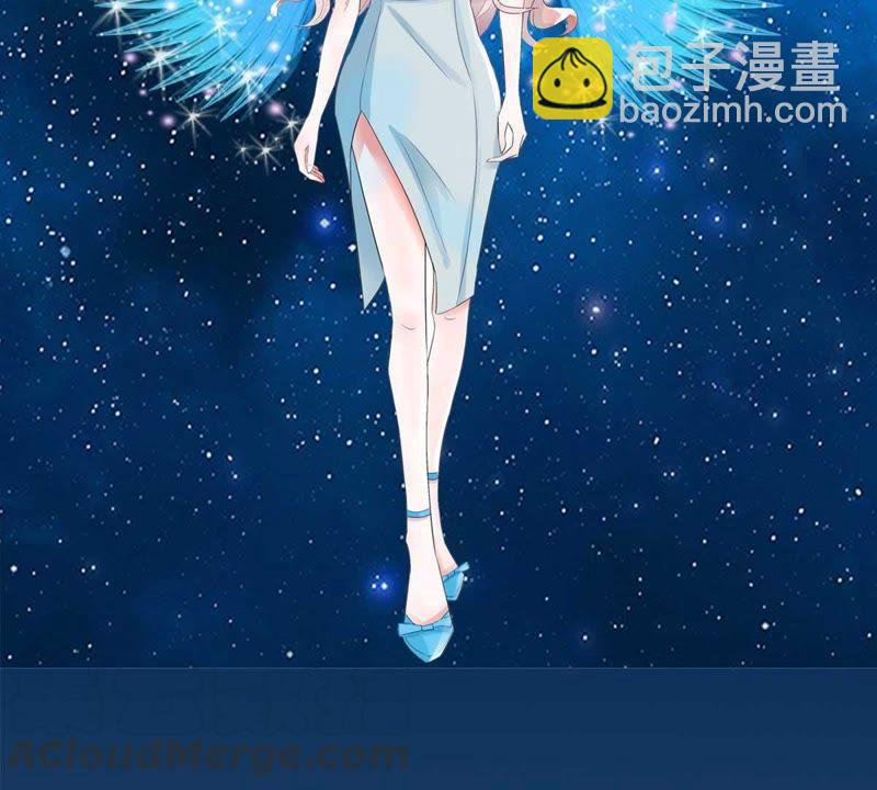 预告-第1话