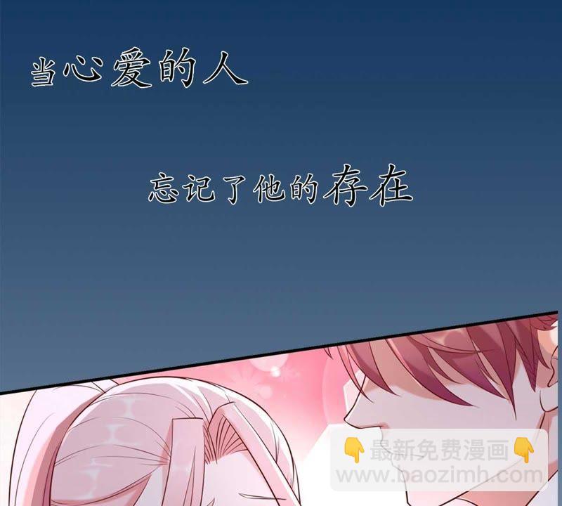 预告-第1话