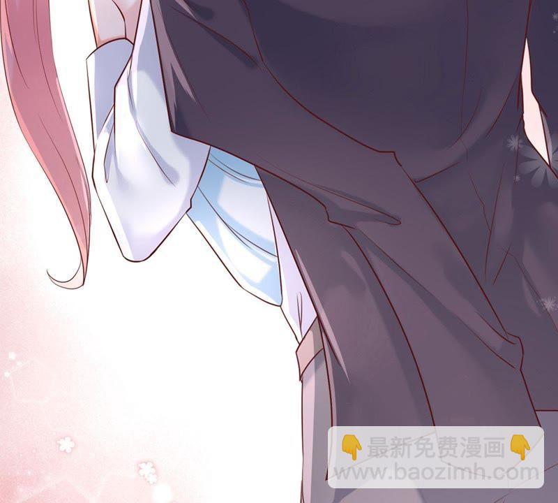 预告-第1话