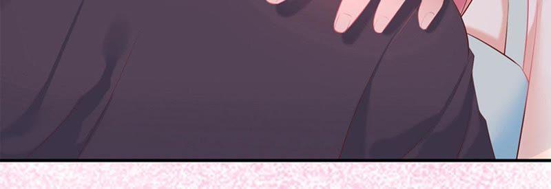 预告-第1话