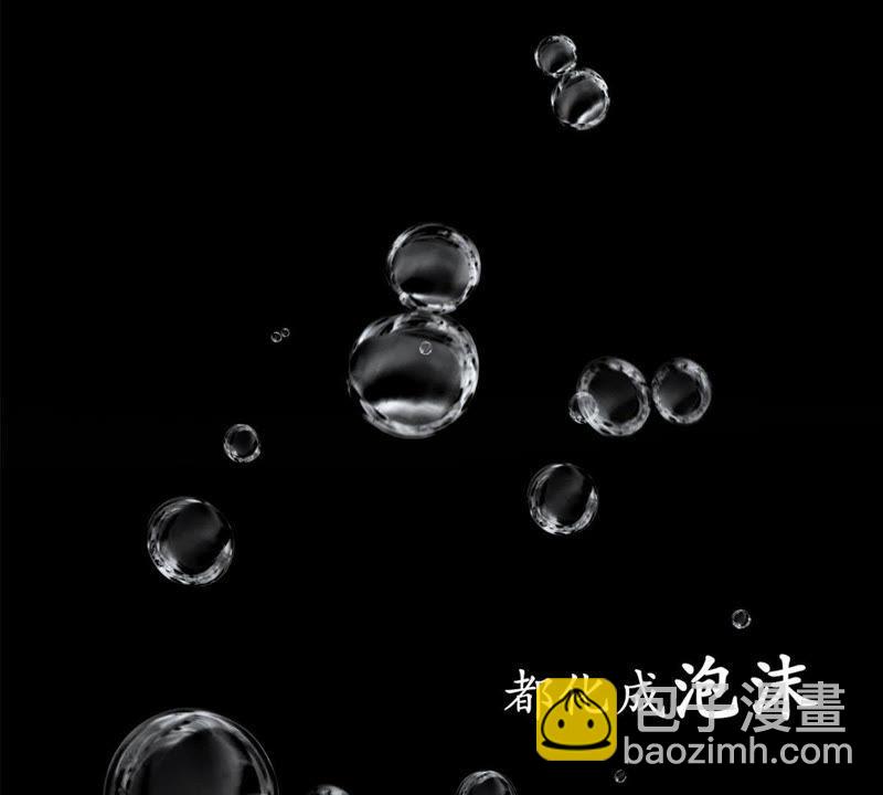 预告-第1话