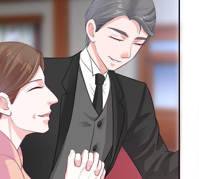 第10话 顾潇白这一回合算你狠(1/2)-第11话