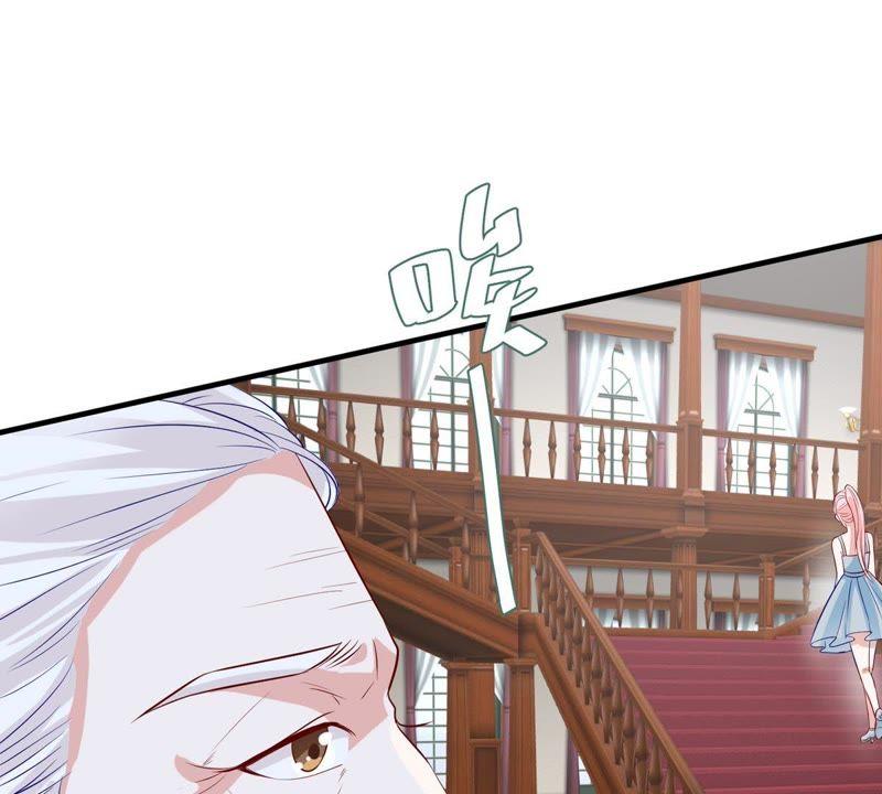 第10话 顾潇白这一回合算你狠(1/2)-第11话