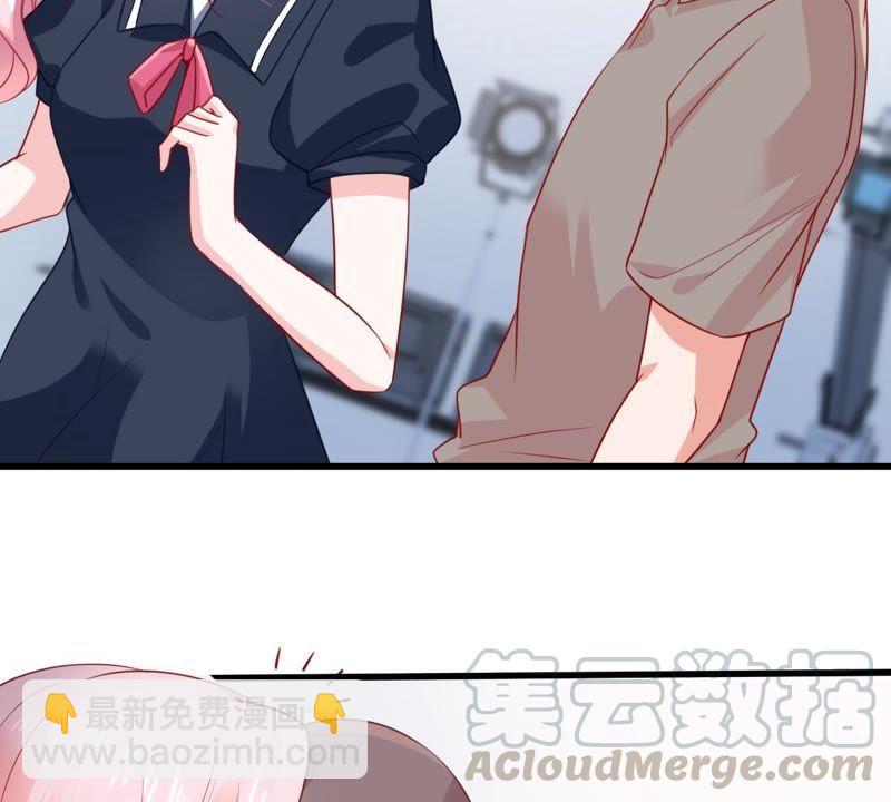 第100话 没有比我更合适的人-第101话