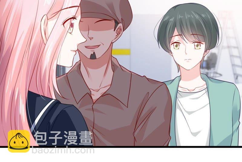 第100话 没有比我更合适的人-第101话