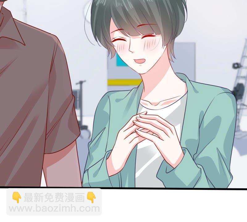 第100话 没有比我更合适的人-第101话