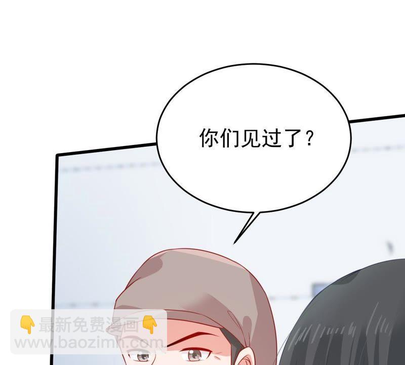 第100话 没有比我更合适的人-第101话