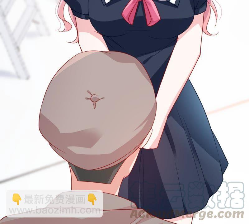 第100话 没有比我更合适的人-第101话