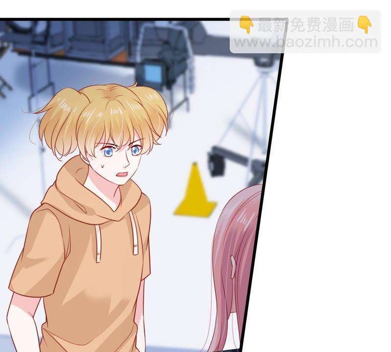 第100话 没有比我更合适的人-第101话