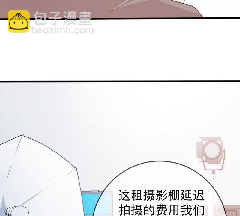 第100话 没有比我更合适的人-第101话
