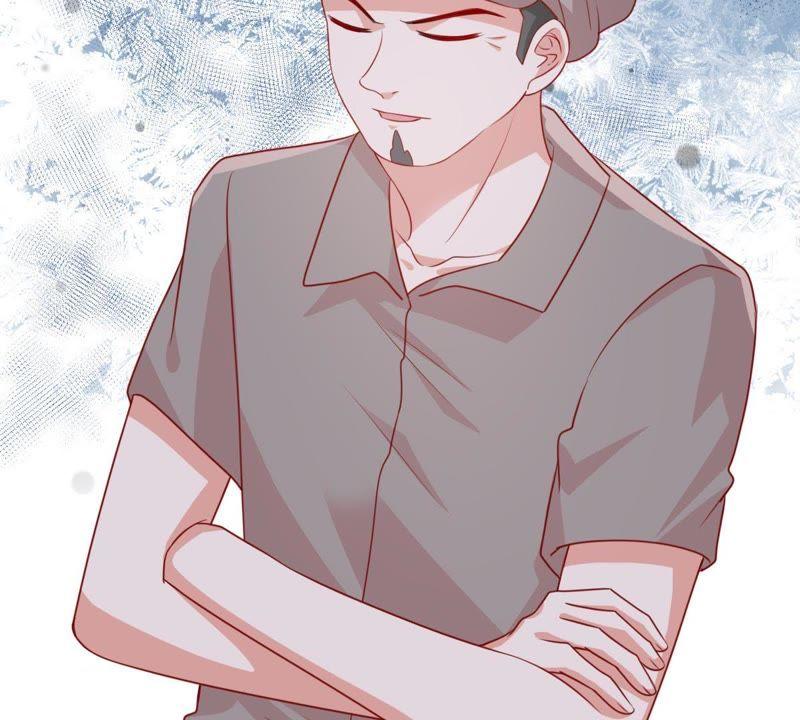 第100话 没有比我更合适的人-第101话