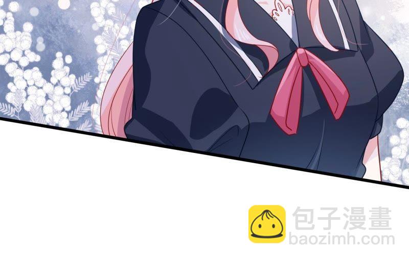 第100话 没有比我更合适的人-第101话