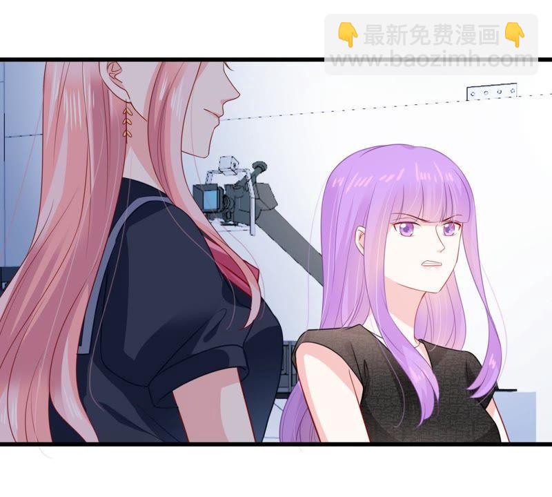 第100话 没有比我更合适的人-第101话