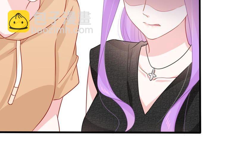 第100话 没有比我更合适的人-第101话