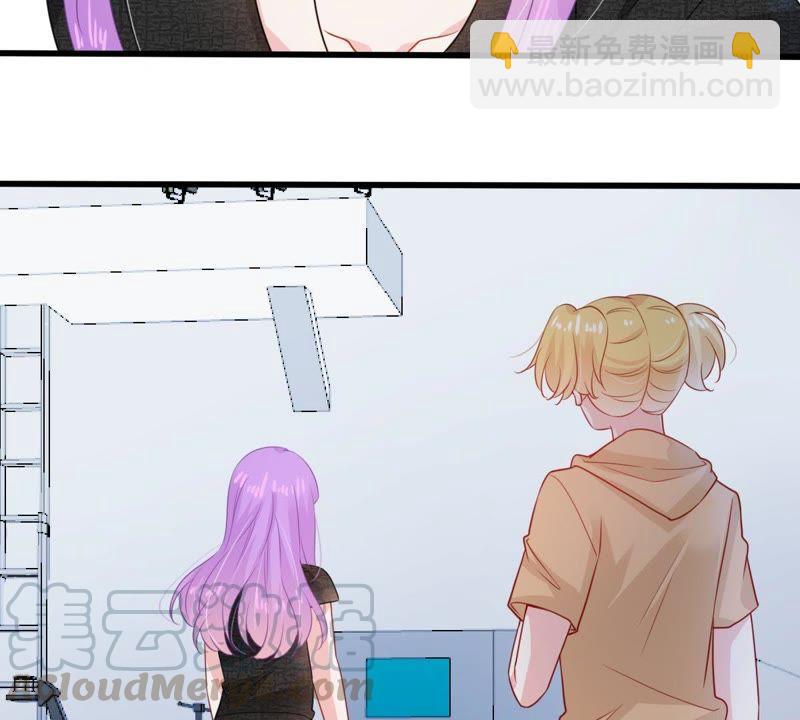 第100话 没有比我更合适的人-第101话
