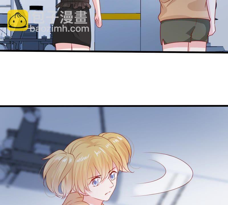 第100话 没有比我更合适的人-第101话