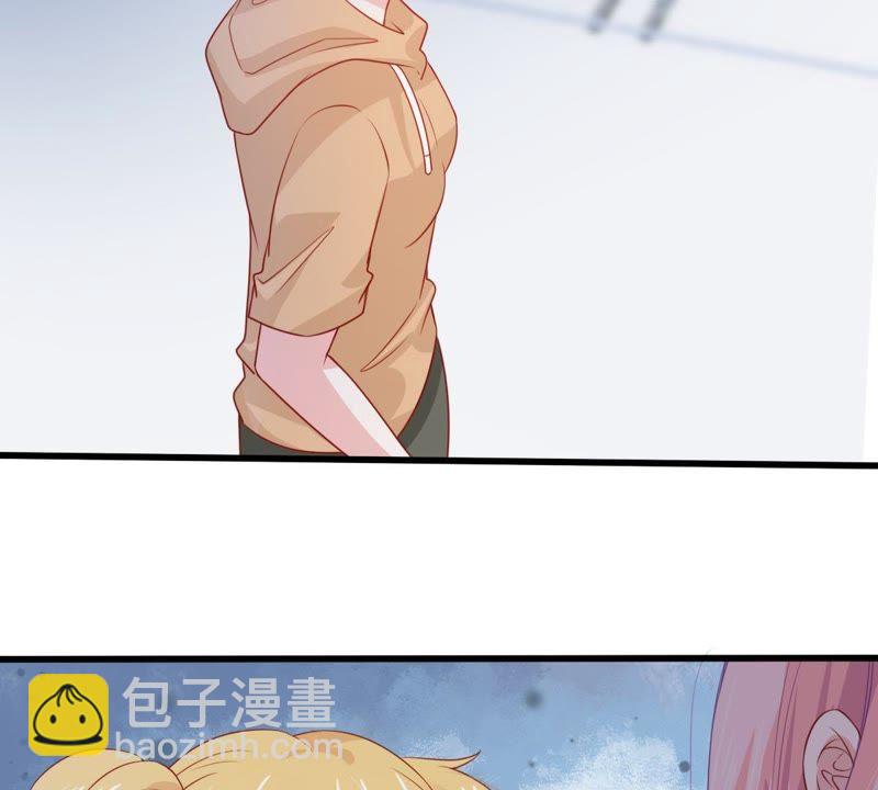 第100话 没有比我更合适的人-第101话