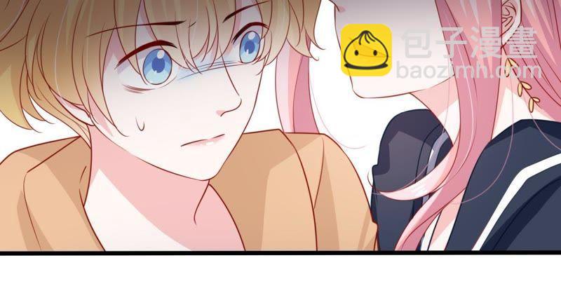 第100话 没有比我更合适的人-第101话