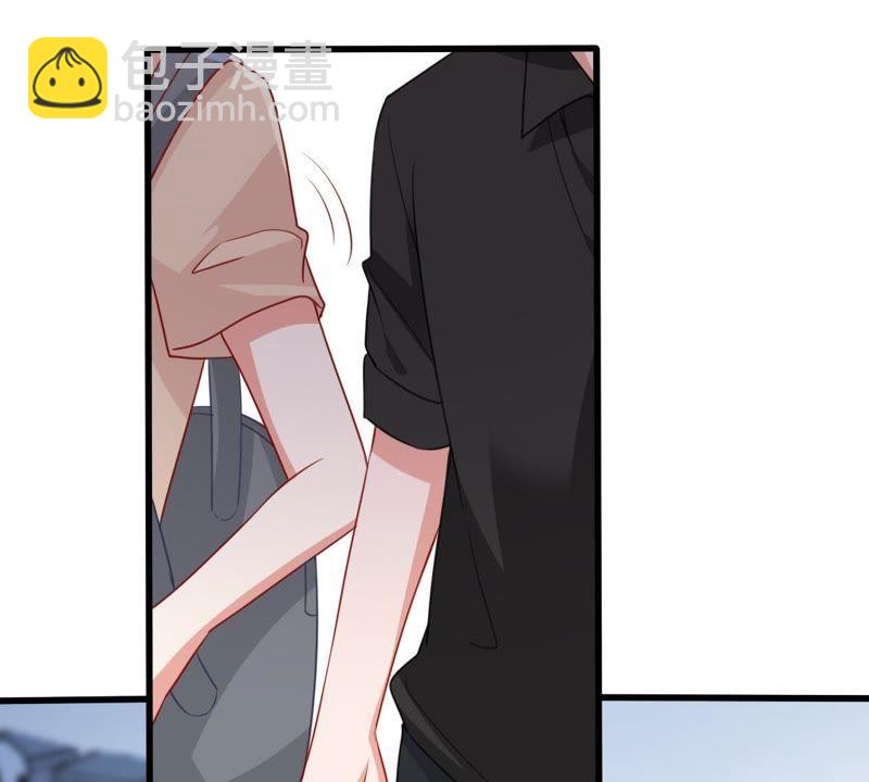 第100话 没有比我更合适的人-第101话