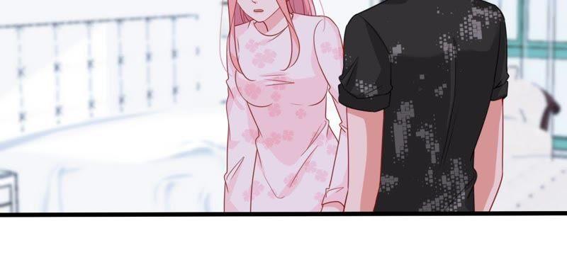第102话 真是我的傻丫头(1/2)-第103话
