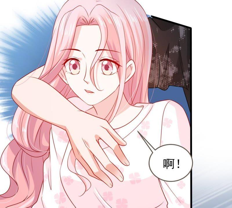 第102话 真是我的傻丫头(1/2)-第103话