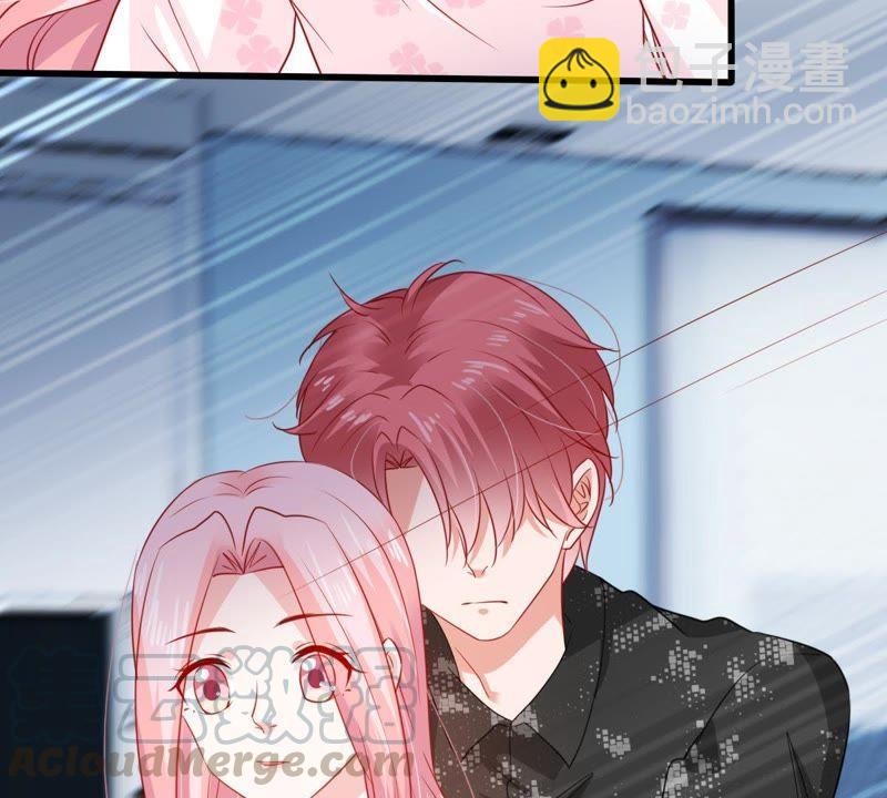 第102话 真是我的傻丫头(1/2)-第103话
