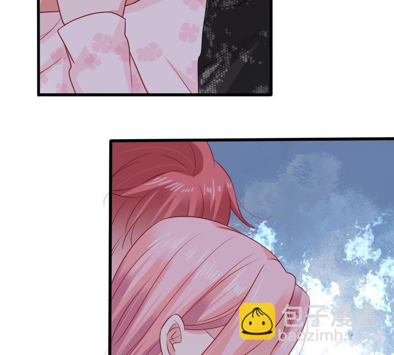 第102话 真是我的傻丫头(1/2)-第103话
