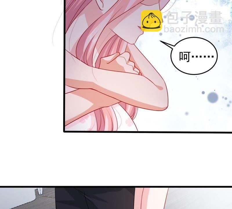第102话 真是我的傻丫头(1/2)-第103话