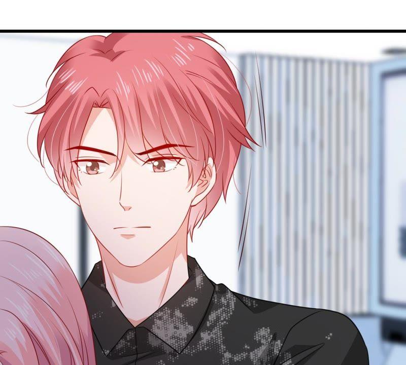 第102话 真是我的傻丫头(1/2)-第103话