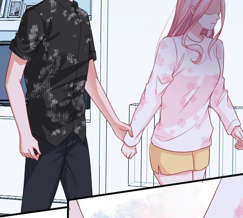 第102话 真是我的傻丫头(1/2)-第103话