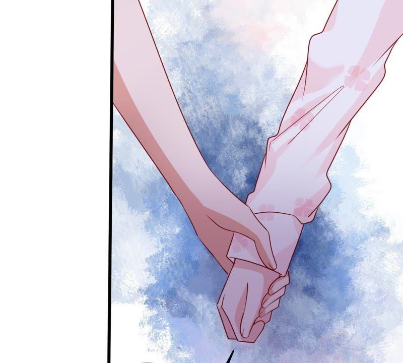 第102话 真是我的傻丫头(1/2)-第103话