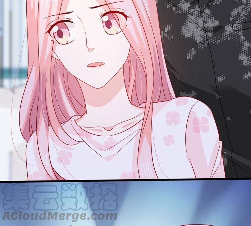 第102话 真是我的傻丫头(1/2)-第103话