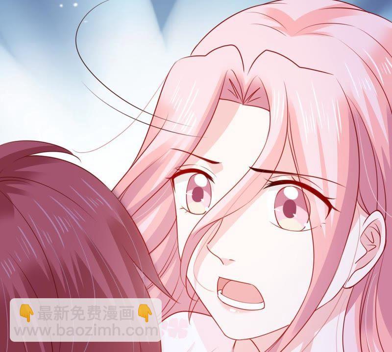 第102话 真是我的傻丫头(1/2)-第103话