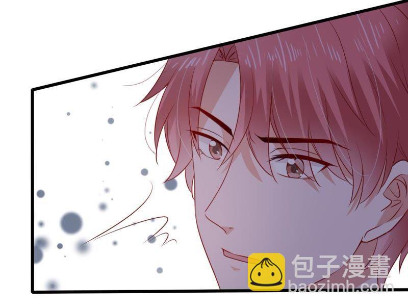 第102话 真是我的傻丫头(1/2)-第103话