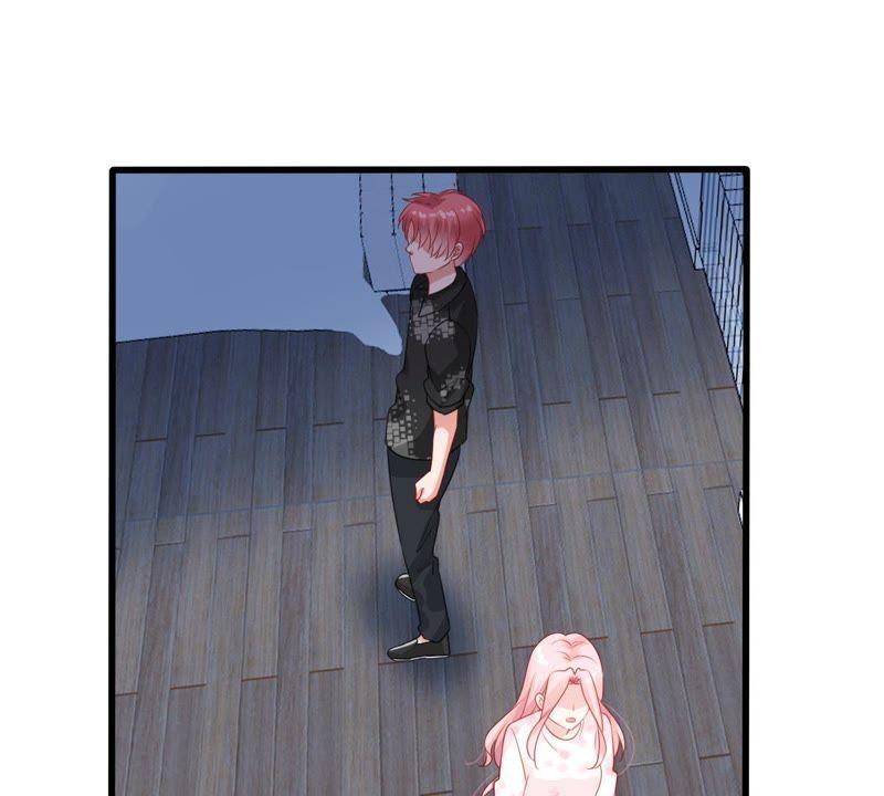 第102话 真是我的傻丫头(1/2)-第103话