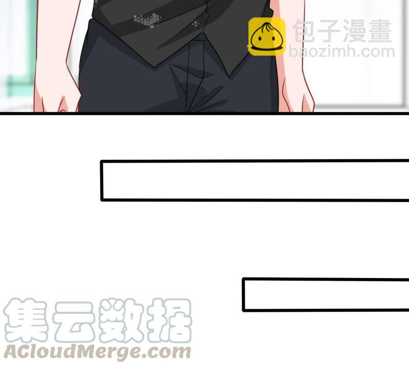 第102话 真是我的傻丫头(1/2)-第103话