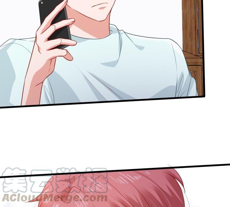 第102话 真是我的傻丫头(1/2)-第103话