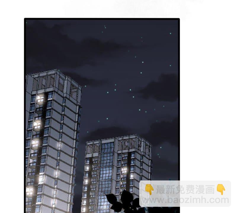 第102话 真是我的傻丫头(1/2)-第103话