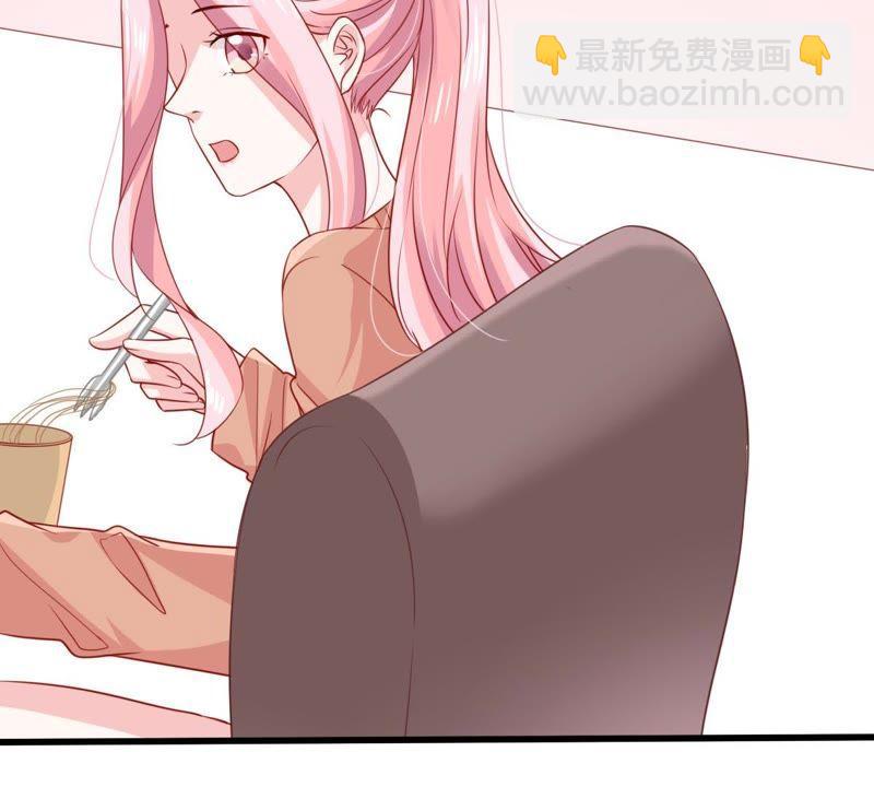 第102话 真是我的傻丫头(1/2)-第103话