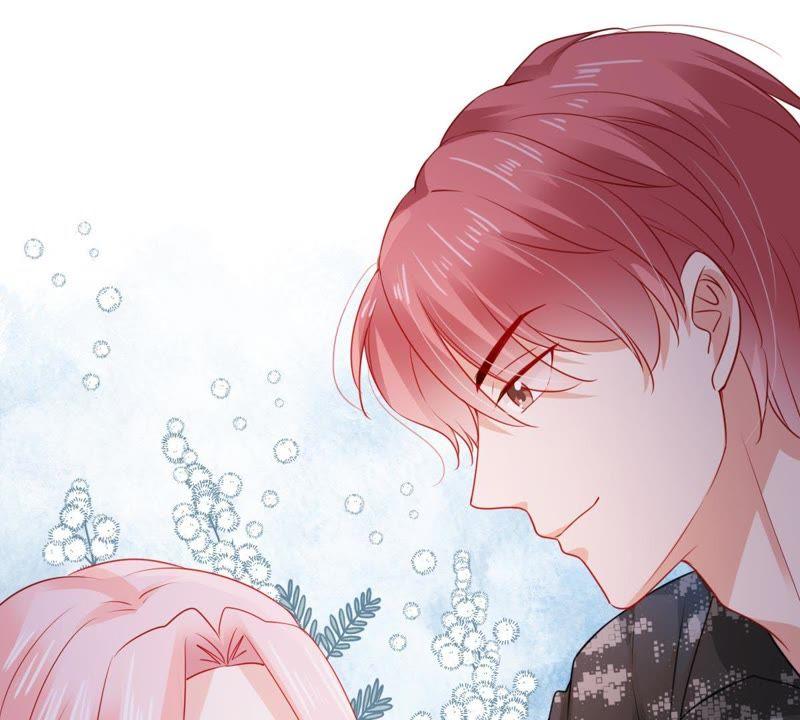 第102话 真是我的傻丫头(1/2)-第103话
